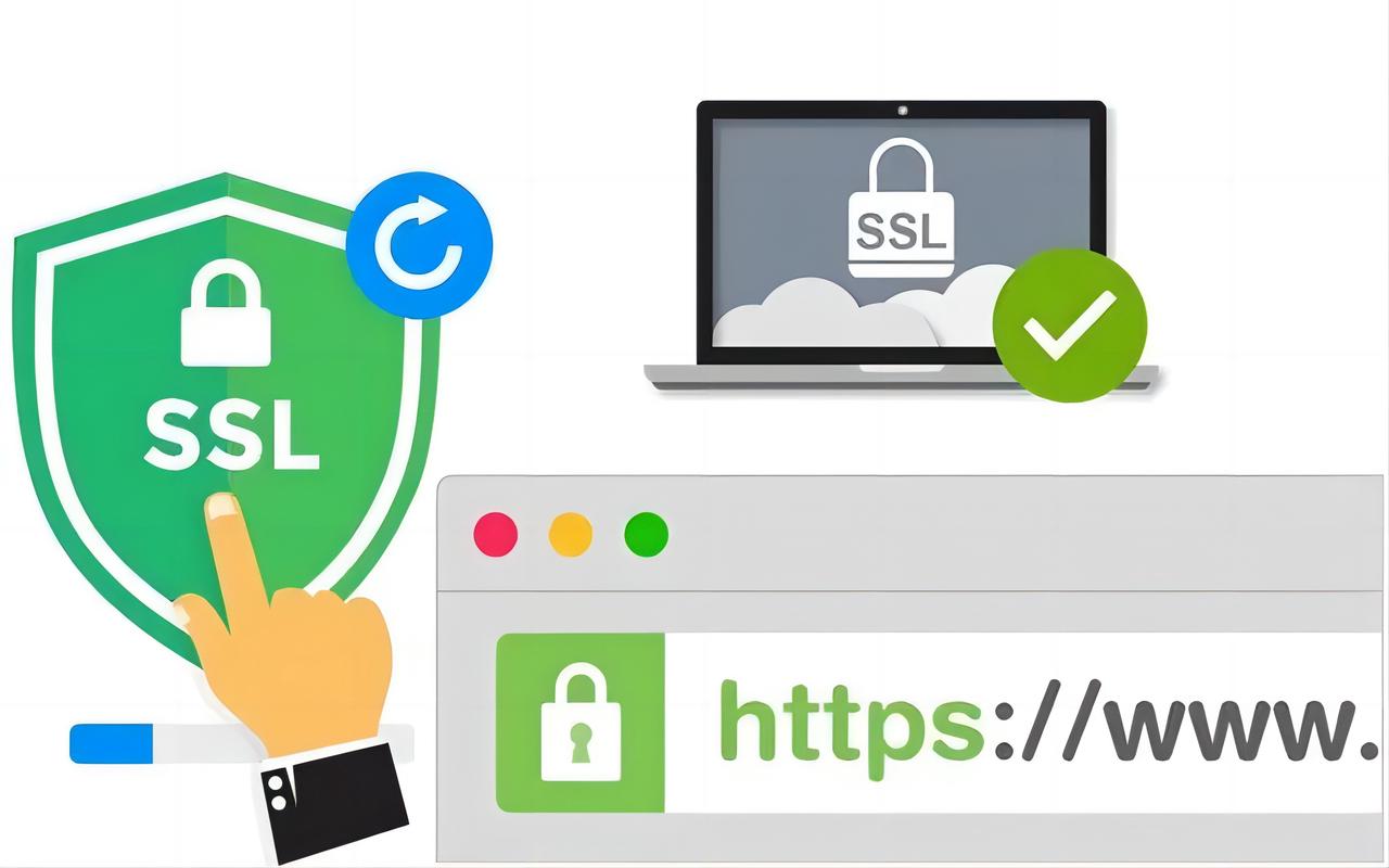 ssl