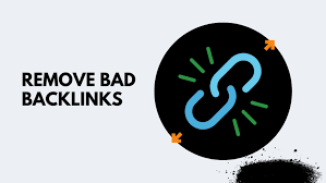 remove-bad-backlinks