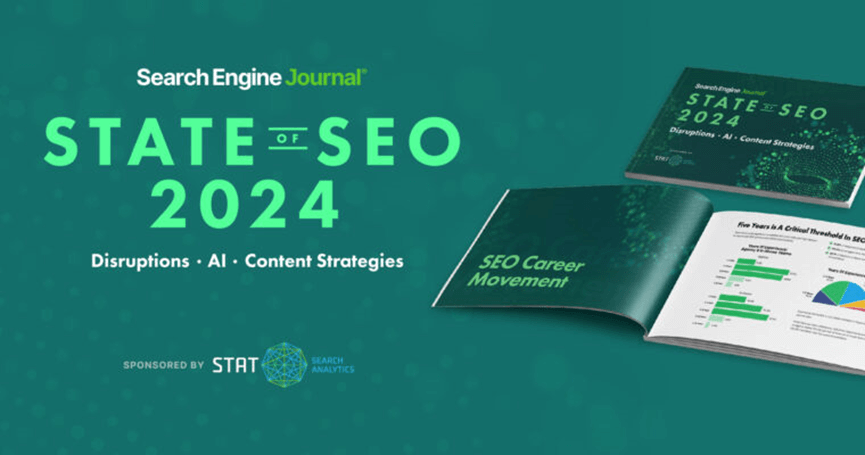 state-of-seo