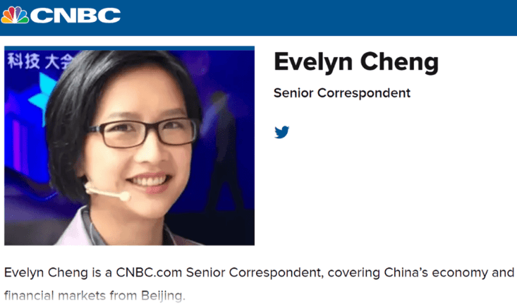 evelyn-cheng