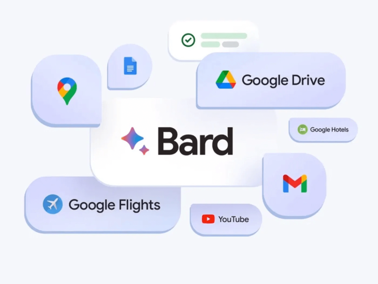 google-bard