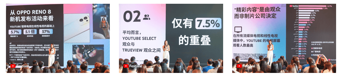 youtube-select