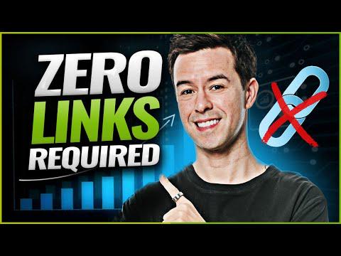 zero-links-required