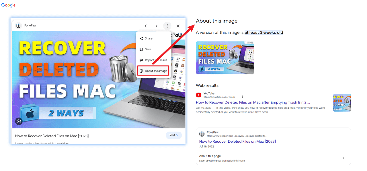 about-this-image