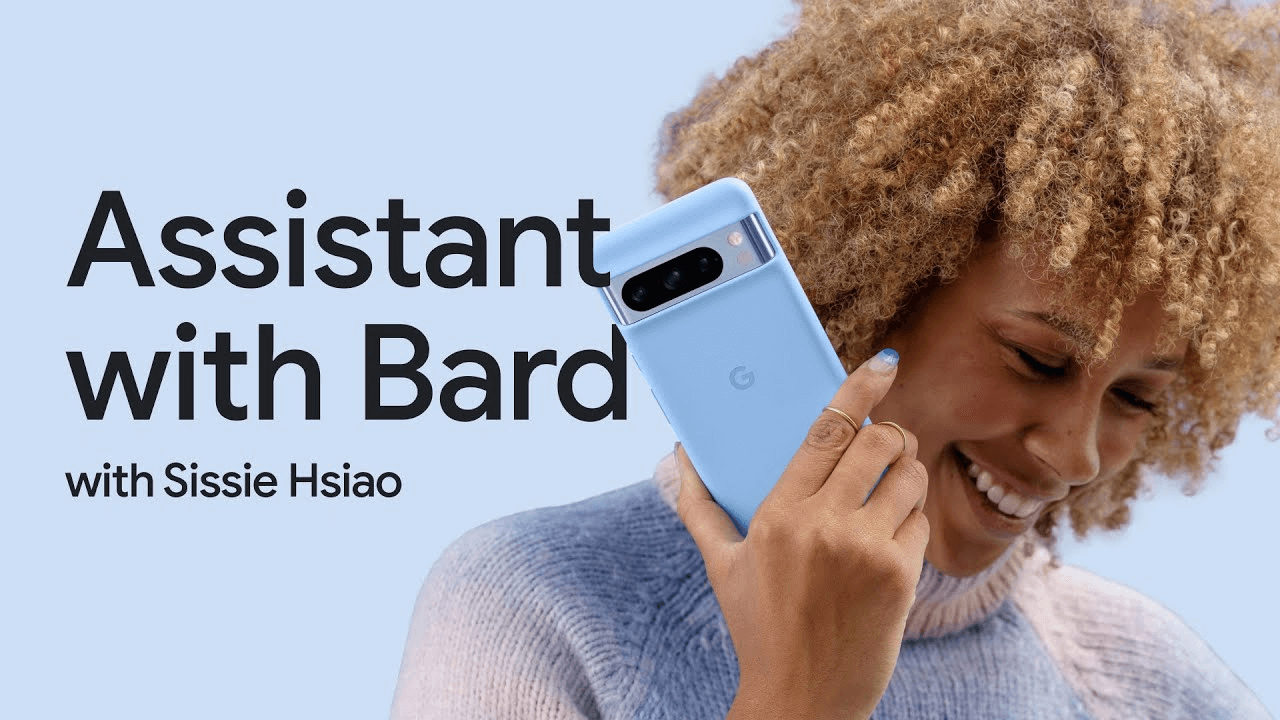 assistant-with-bard