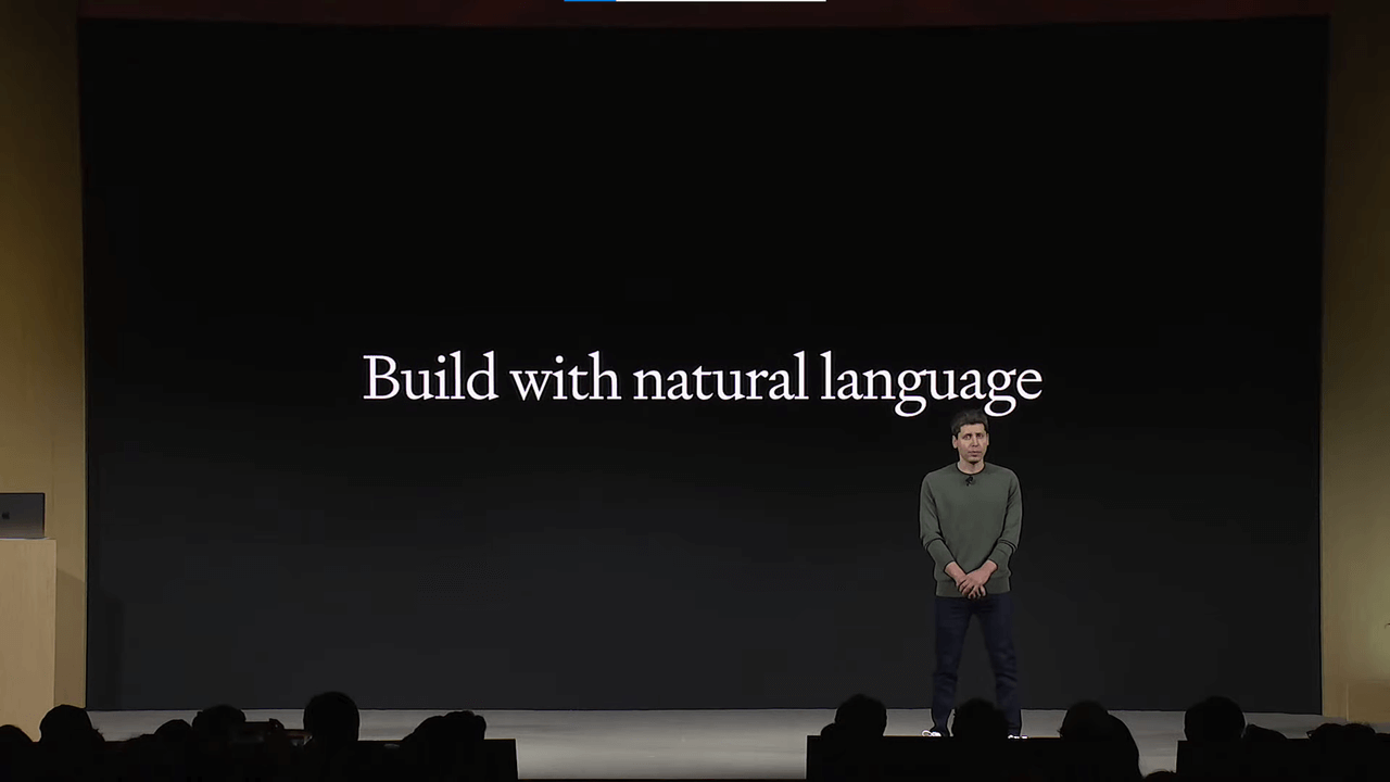 build-with-natural-language