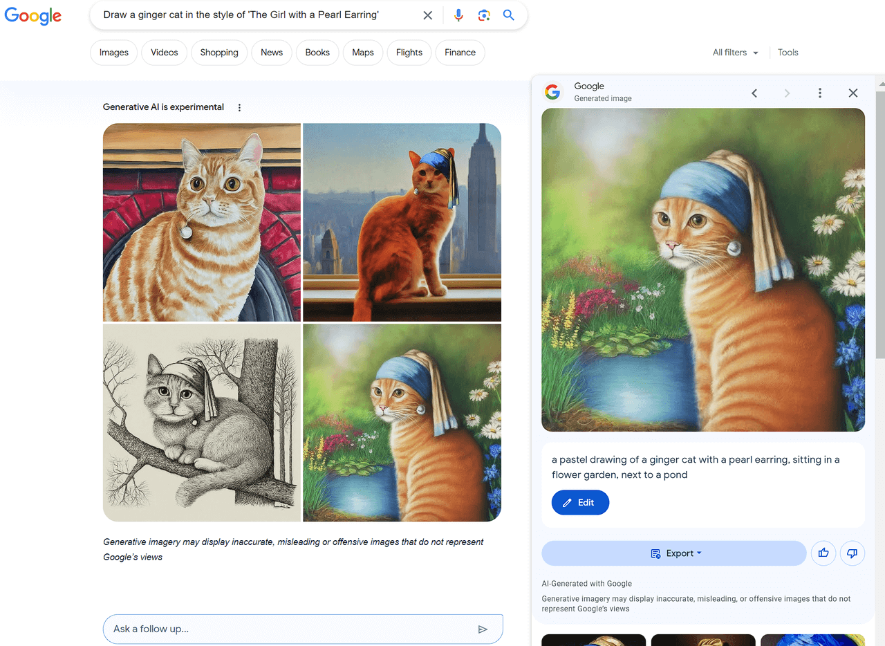 google-image