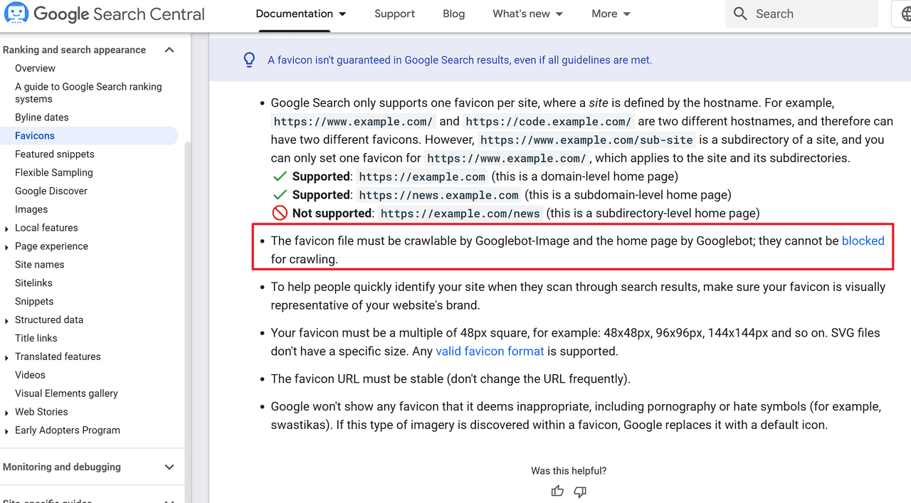 google-search-central