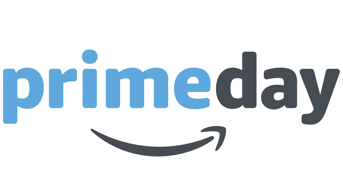 prime-day