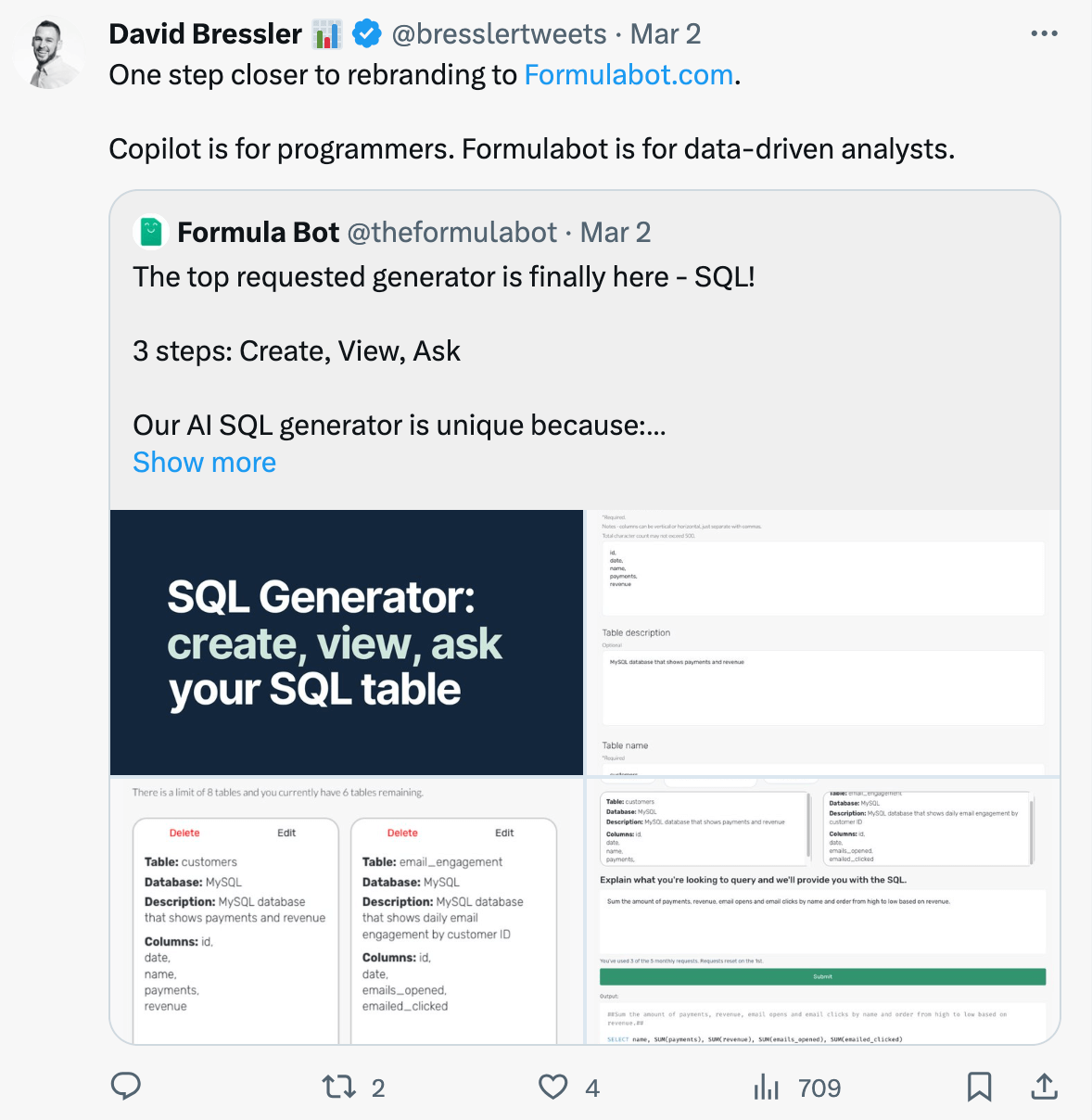 sql-generator