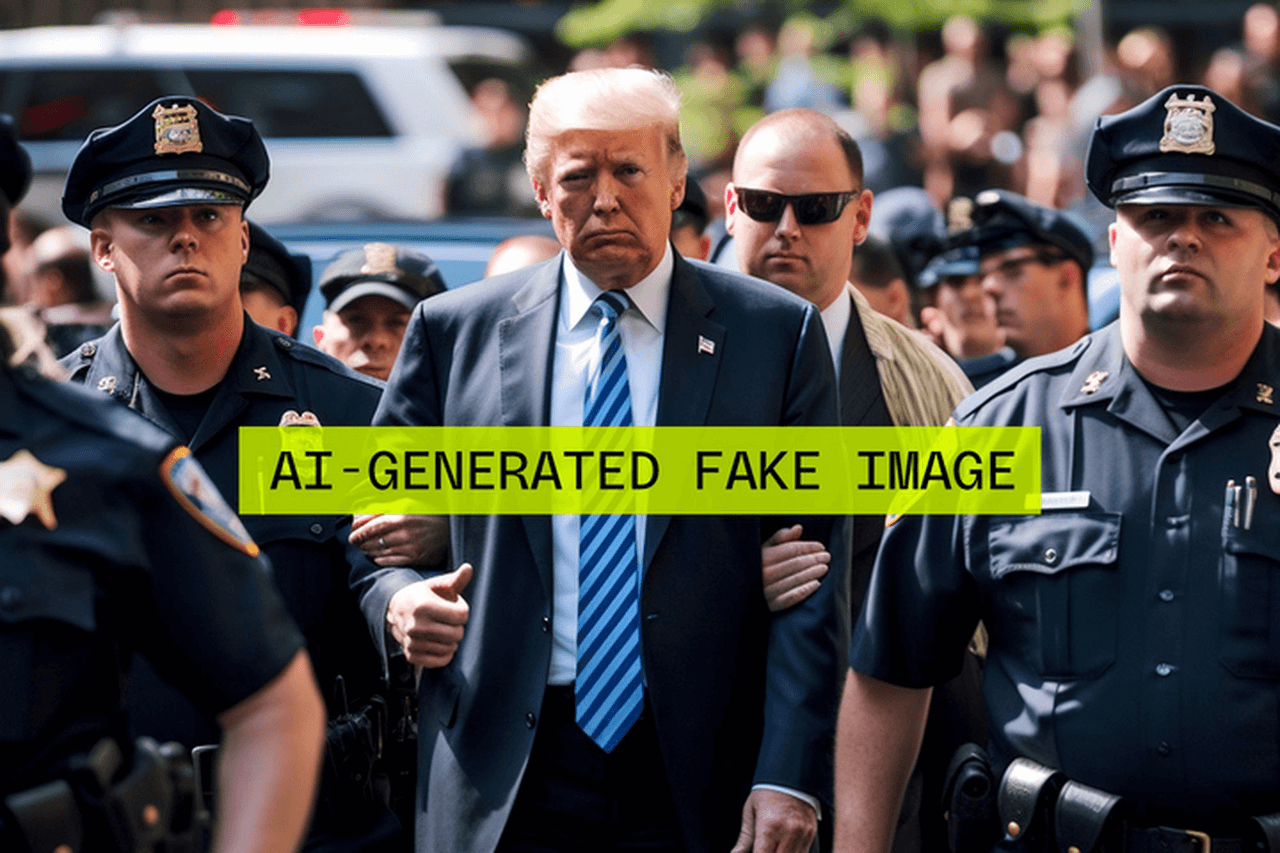 ai-generated-fake-image