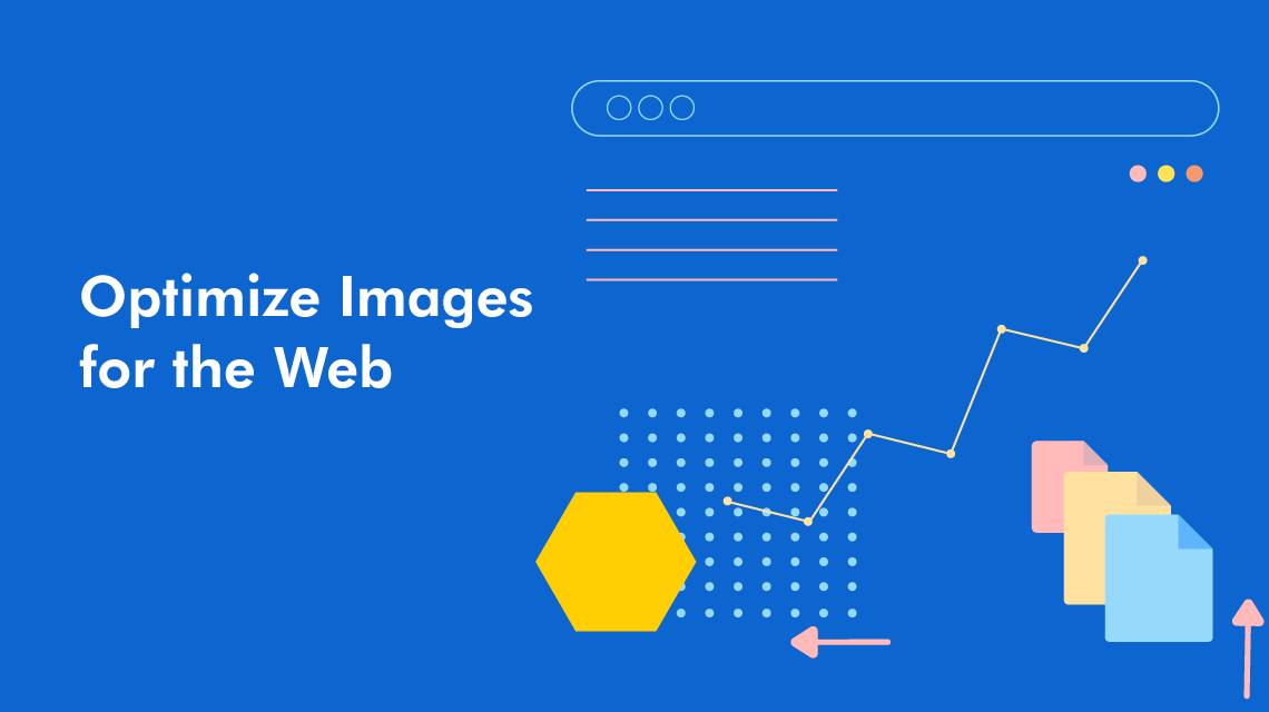 optimize-images-for-the-web
