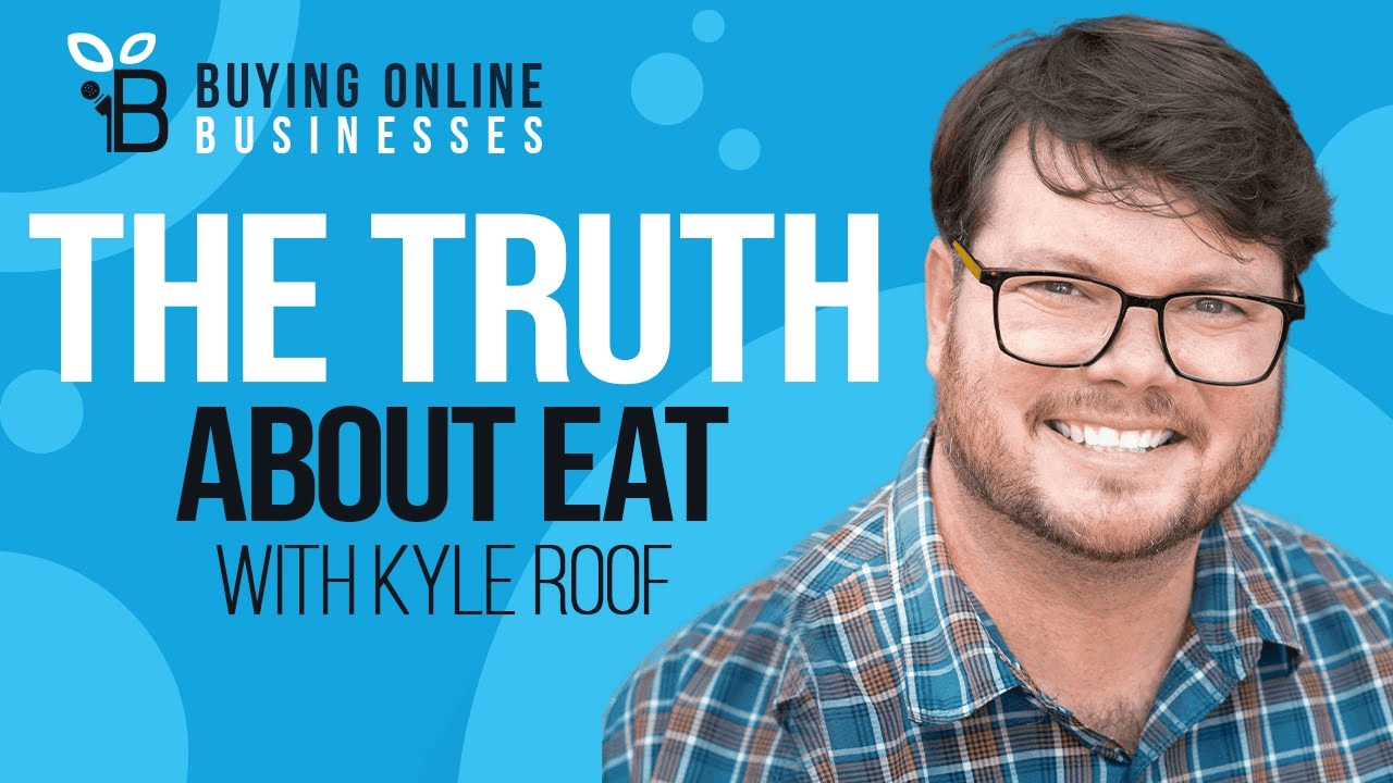 truth-about-eat-kyle-roof