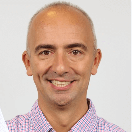 fabrice-canel
