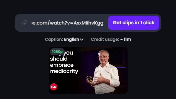 get-clips-in-1-click