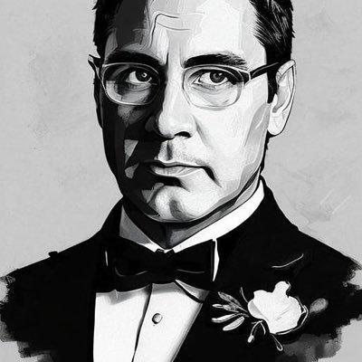 gianluca-fiorelli