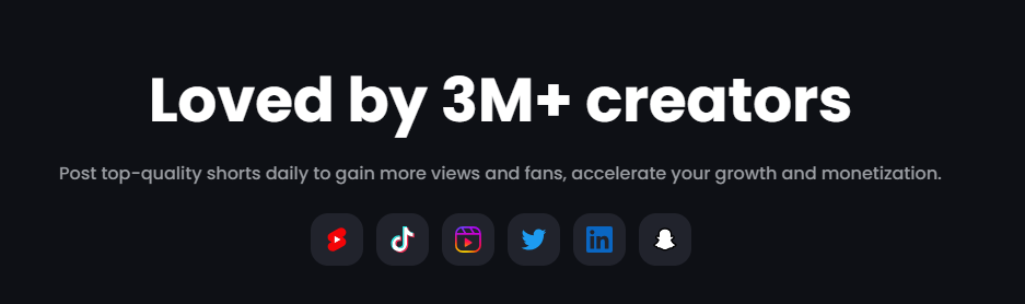 loved-by-3m-creators