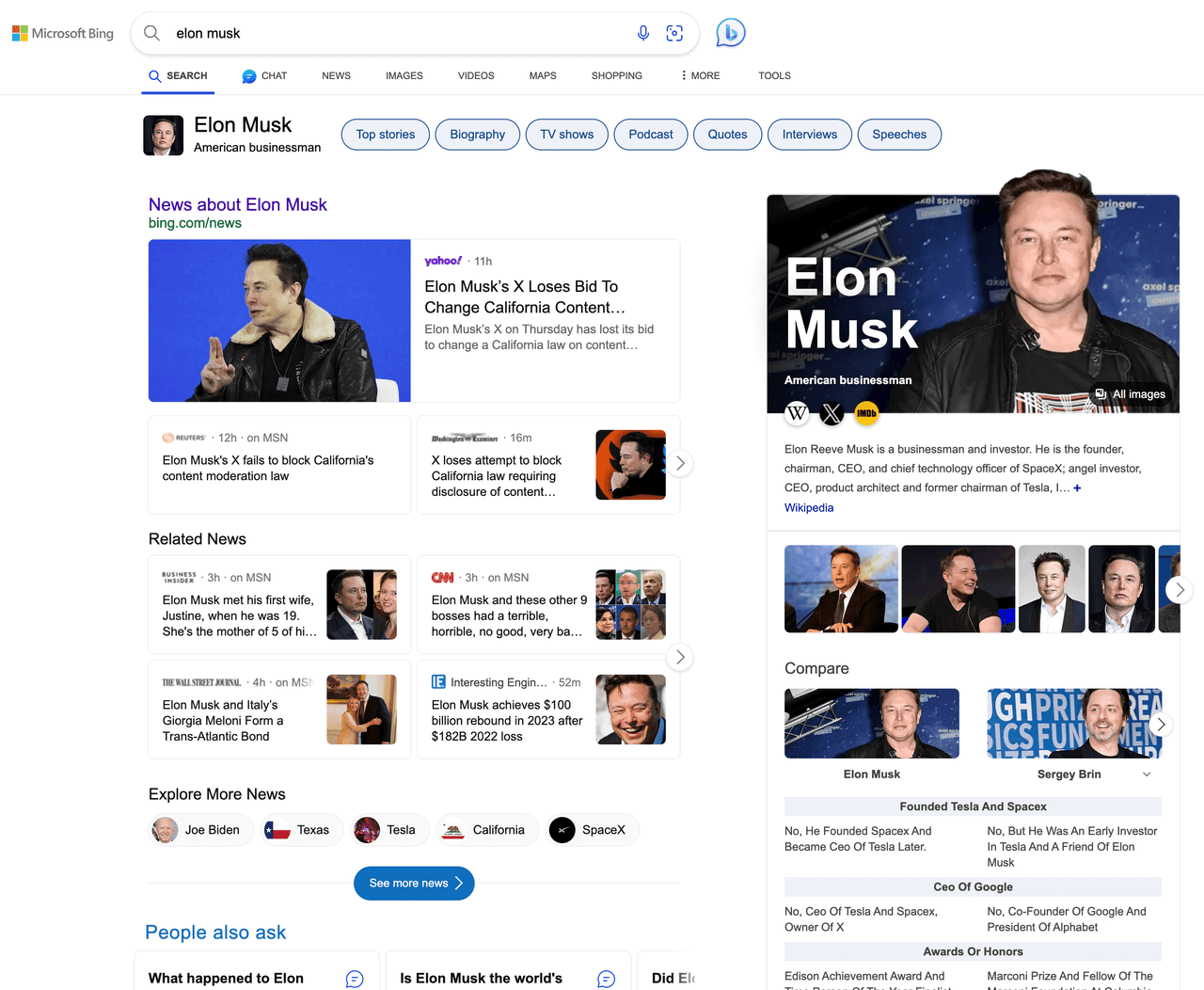 news-about-elom-musk