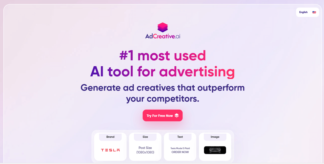 adcreative-ai