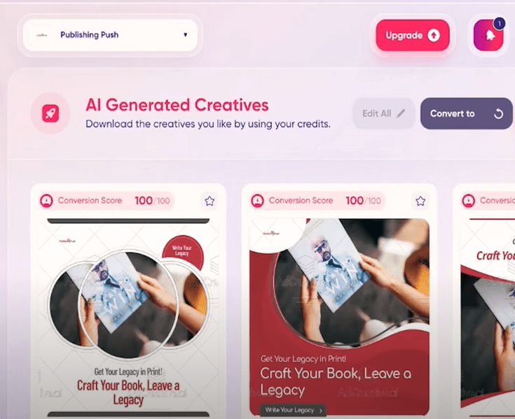 ai-generated-creatives