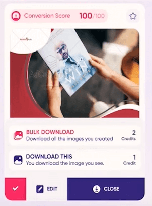 bulk-download