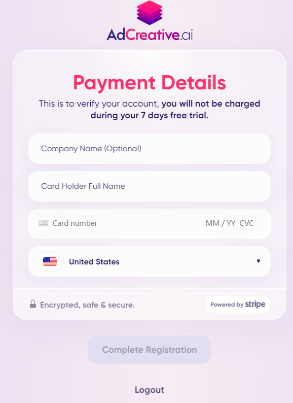 payment-details