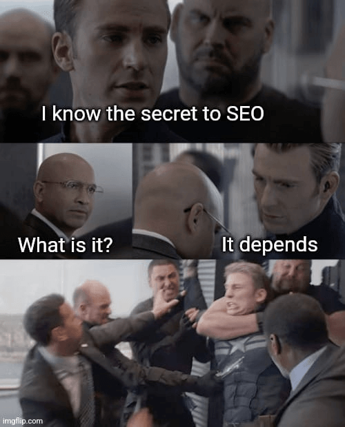 the-secret-to-seo