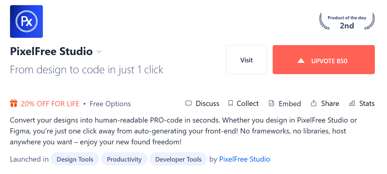 fixelfree-studio