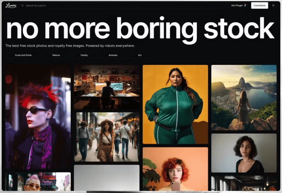 no-more-boring-stock