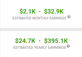 estimated-monthly-earnings-1