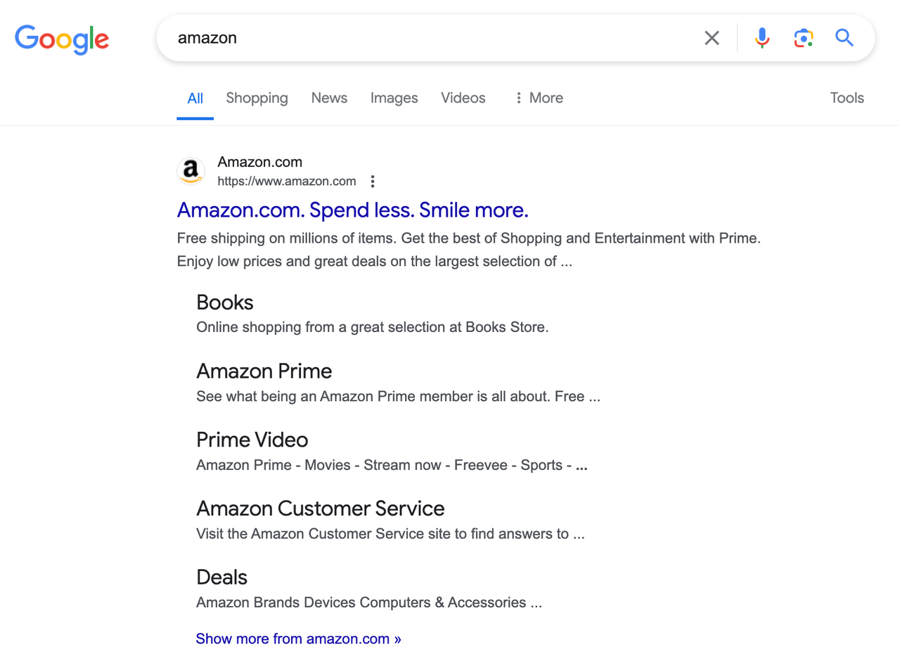 amazon-all