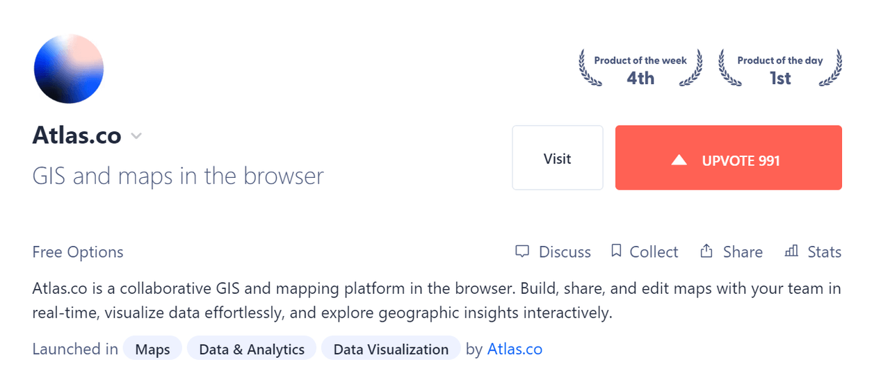 atlas-co