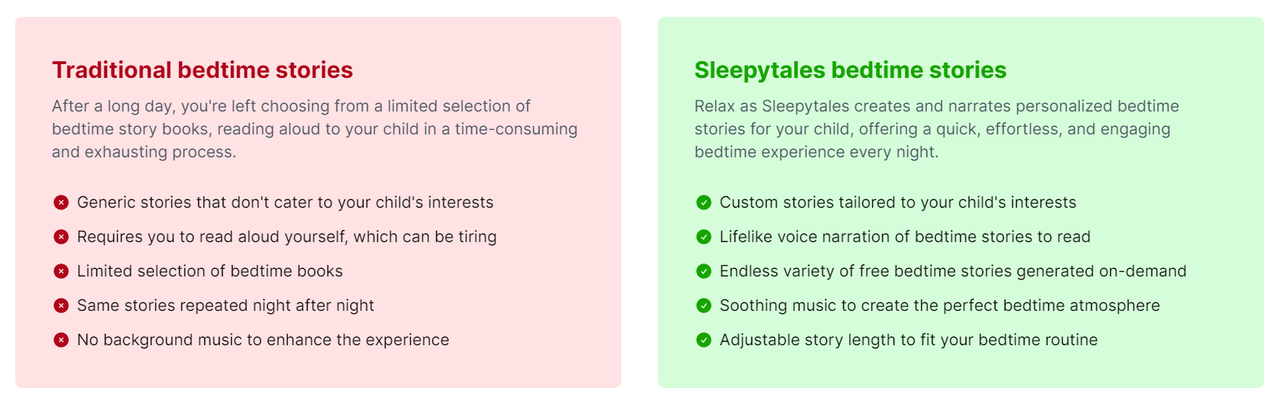 bedtime-stories