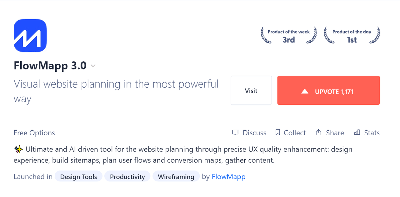 flowmapp