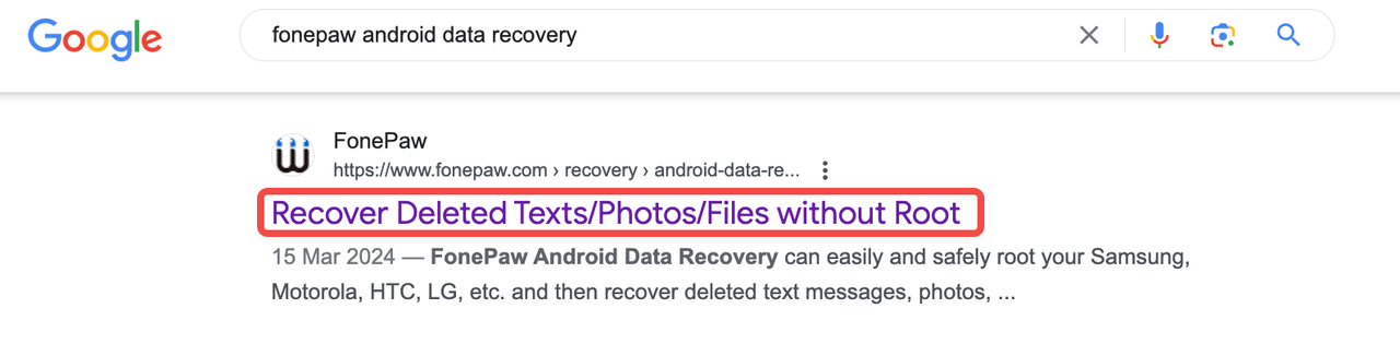 fonepaw-android-data-recovery
