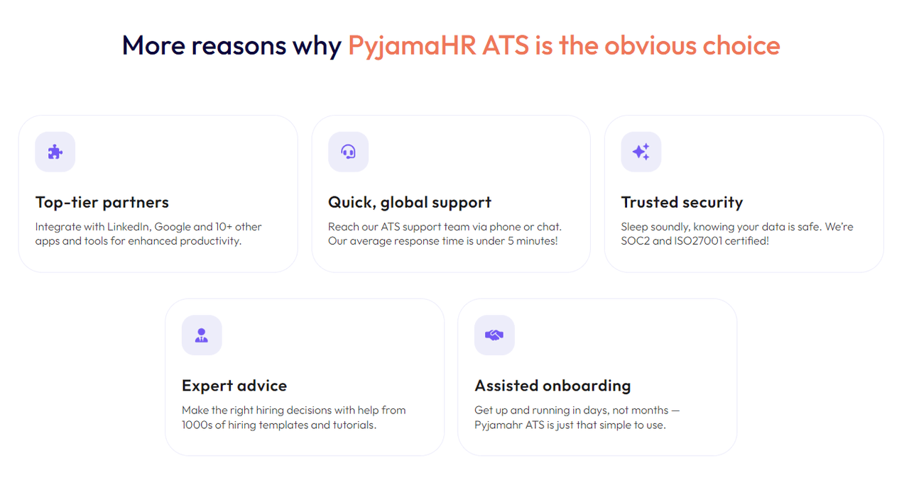 more-reasons-why-pyjamahr-ats
