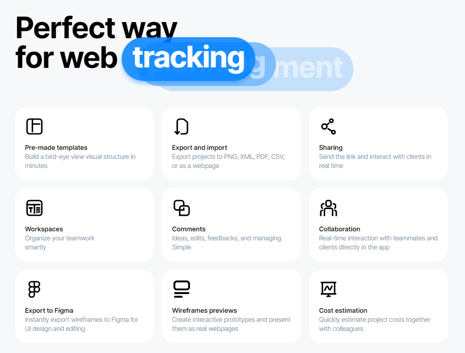 perfect-way-for-web