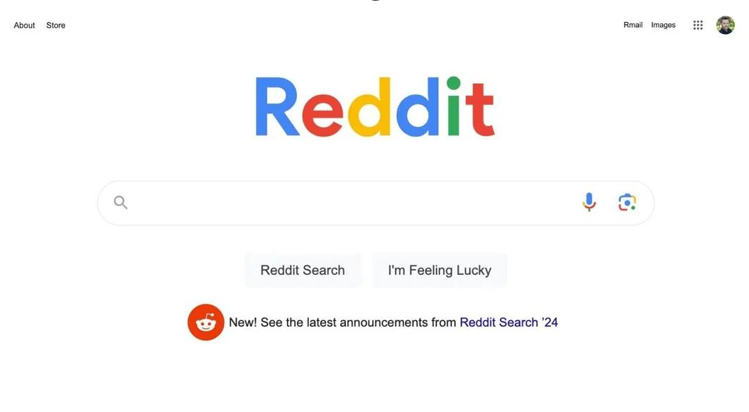 reddit