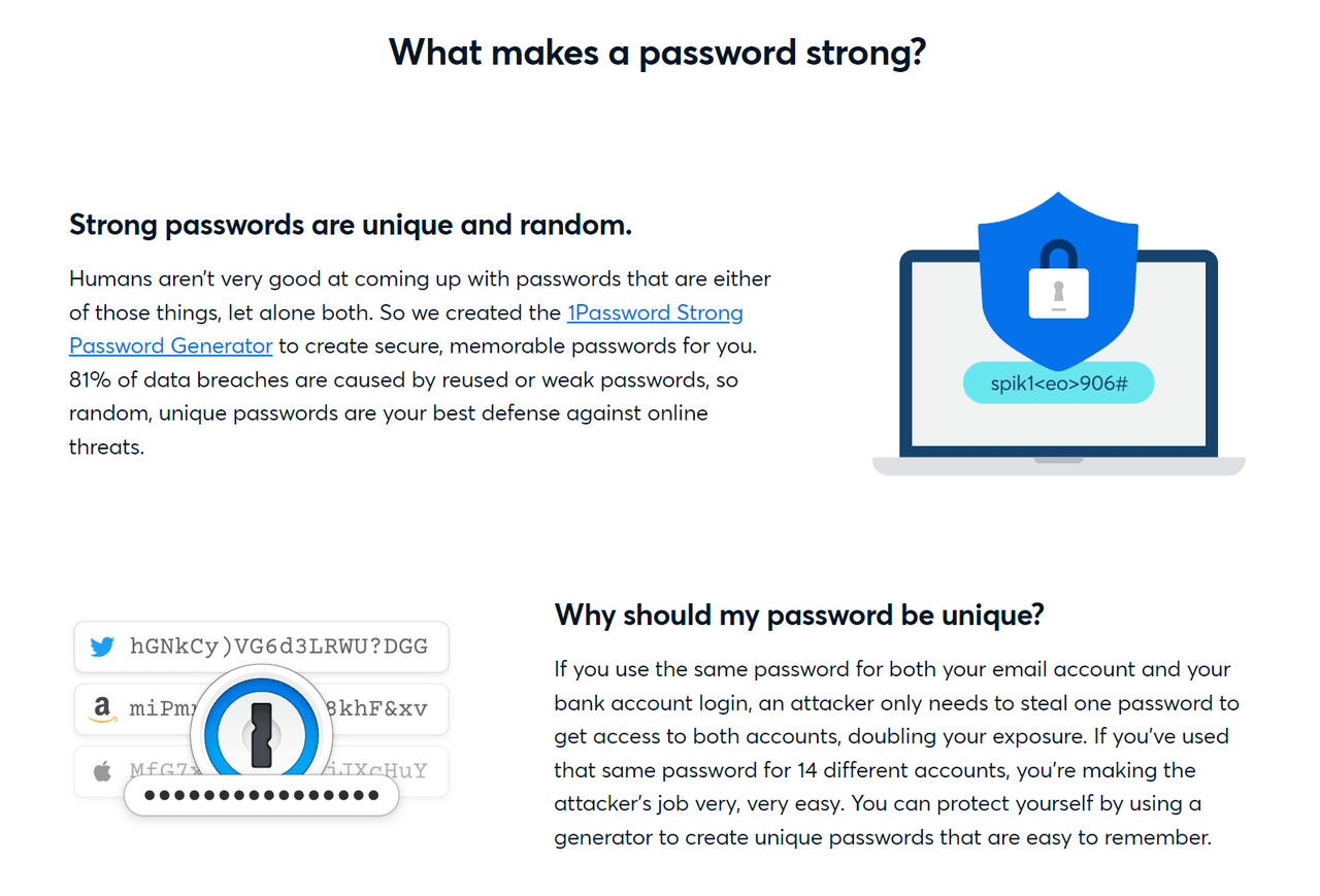 what-makes-a-password-strong